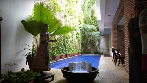 Casa Del Hobo - image 5