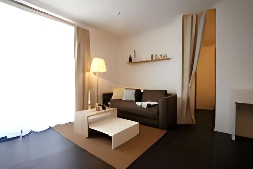 Villa Sanddorn WE 05 in Börgerende-Rethwisch, Deutschland