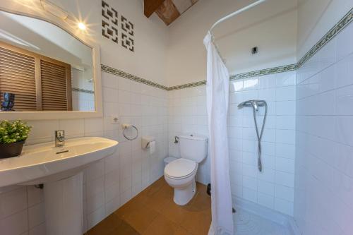 Villa El Vila by Homevillas360 - image 4