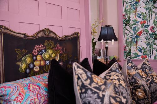 The Forester and Flower, Bath (photo 7)