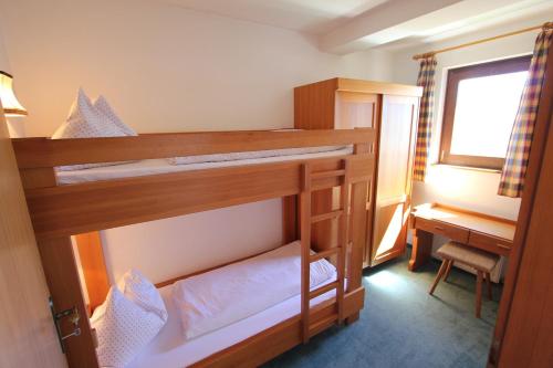 菲亚拉-库法尔酒店式公寓 菲亚拉-库法尔酒店式公寓