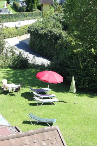 菲亚拉-库法尔酒店式公寓 菲亚拉-库法尔酒店式公寓