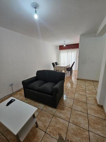 La Rioja Apartamento