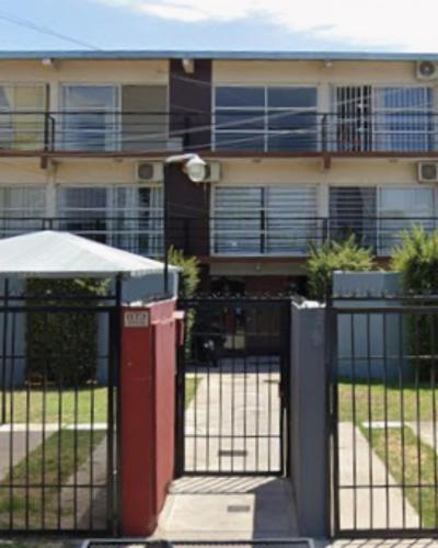 Prana Departamento - image 3