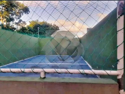 Apartamento abençoando por Deus (Apartamento abencoando por Deus) in Aracaju Városközpont
