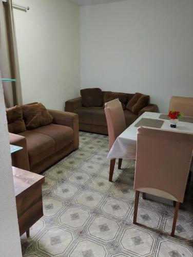 Apartamento abençoando por Deus (Apartamento abencoando por Deus) in Aracaju Városközpont