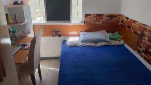 Apartamento abençoando por Deus (Apartamento abencoando por Deus) in Aracaju Városközpont