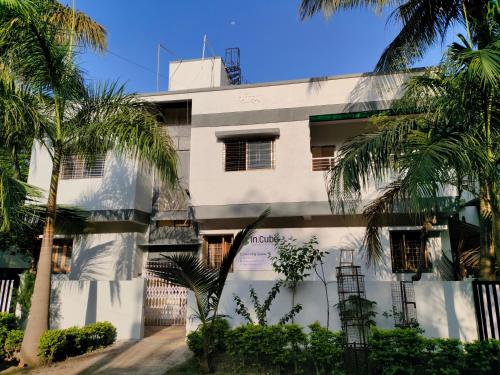 Amora Stays - Nashik