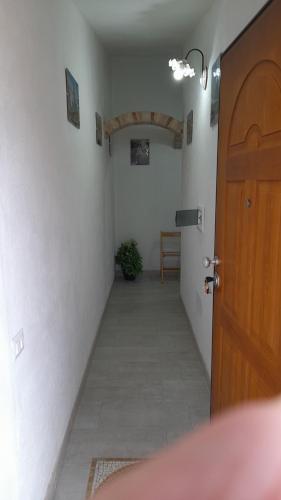 Casa Grazia Deledda 16 in Orosei