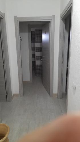 Casa Grazia Deledda 16 in Orosei