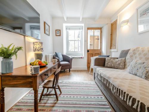 2 Bed in St Ives oc-shell