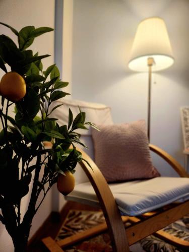 Casa Frida - w Free Parking, self-checkin, balcony, 5 min from Shops & Markets, Oradea