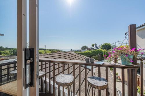 3 Bed in East Prawle oc-t30117
