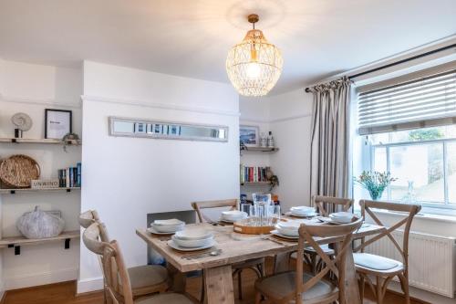 Iekārtas, 3 Bed in Appledore oc-rockro in Northema