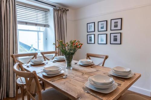 Iekārtas, 3 Bed in Appledore oc-rockro in Northema