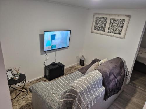 T1 Amadora chambre d'hôte Amadora