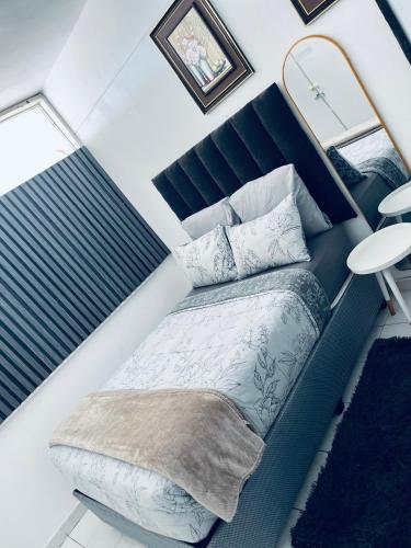 Home away from Home in Marine Parade