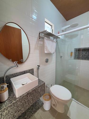 Maraga Bento Hotel - image 3