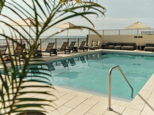 Atlantic Ocean Palm Inn - image 13
