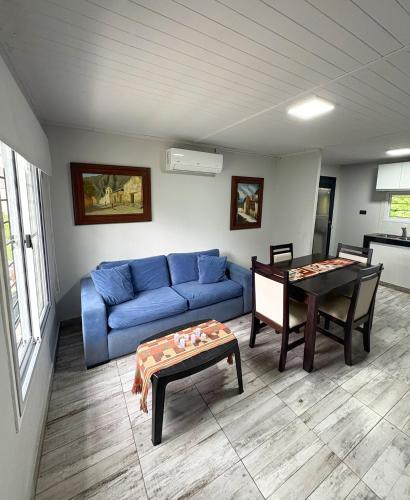 La Yalena - Casa Boutique ideal para descansar en la naturaleza in Yala