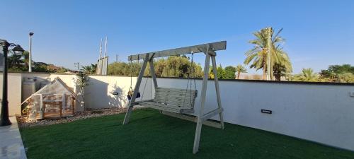Sky וילת בוטיק במושב יבנאל לציבור דתי- מטבח כשר in Tiberias