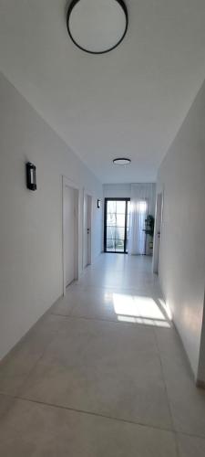 Sky וילת בוטיק במושב יבנאל לציבור דתי- מטבח כשר in Tiberias