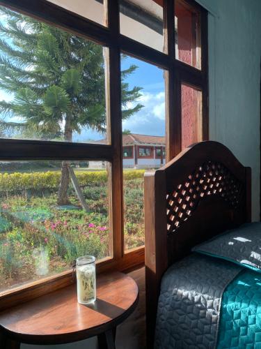 Alrededores, Villa Mariana - Alojamiento Campestre Privado 2 Habitaciones in Canocas