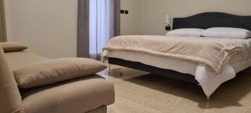  Home 105 Salento in Galatone