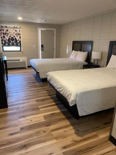 Beverly Hills Inn in Maysville (KY)