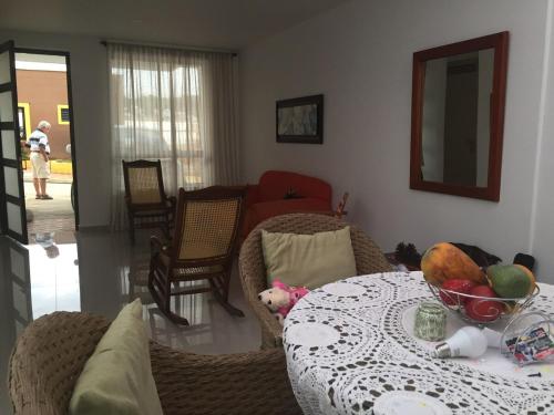 Beautiful house with pool in Curiti in Curiti