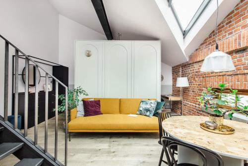 Stradom 15 Apartments - image 3