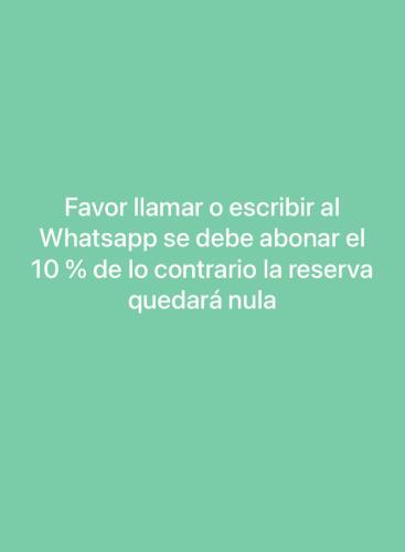 Hostal CacTus in Coquimbo