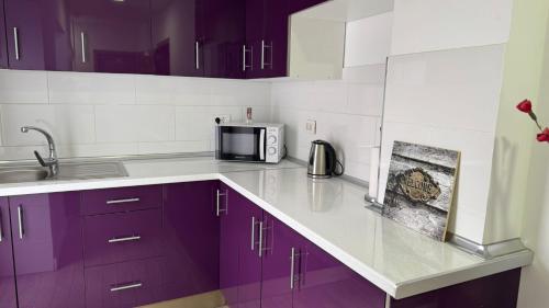 Habitaciones IFAE 1