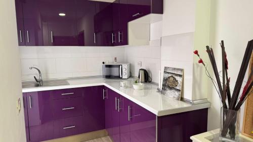 Habitaciones IFAE 2