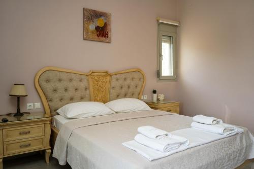 Pargamaisonnette - image 4