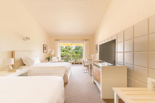 Locanda Punta Del Este - image 2