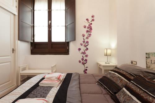 Casa ALEGRIA by Cadiz4Rentals - image 11