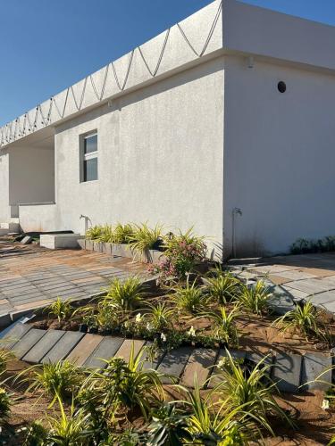 New 3bhk kidsplayground orchid farm resort farm house ras al khaima in Wadi Khadeja