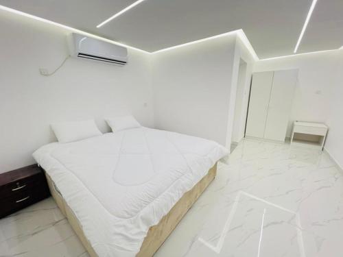 New 3bhk kidsplayground orchid farm resort farm house ras al khaima in Wadi Khadeja