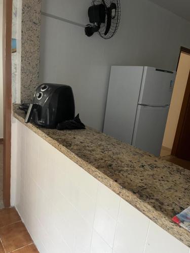 Apartamento Braga prox a praia - image 4