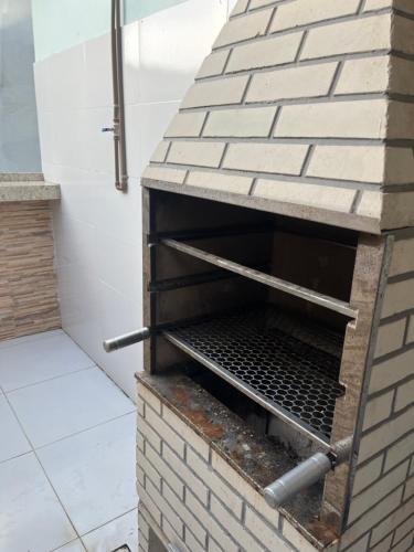 Apartamento Braga prox a praia - image 2