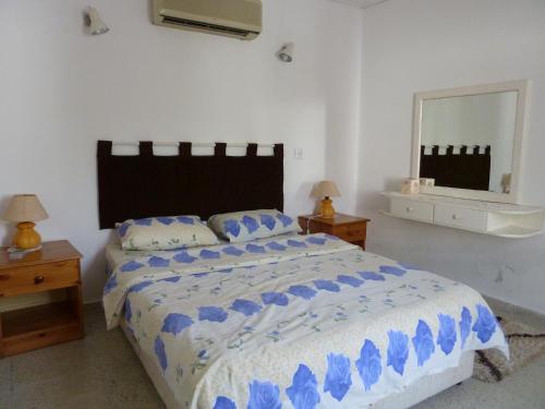 Hidden Cottage in Ozankoy