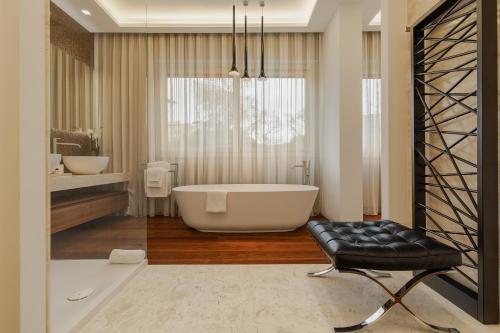 Elegantia Luxury Apartment Piazza del Popolo - Rome