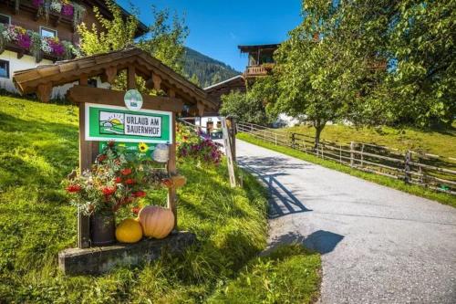 Vordersattlegghof