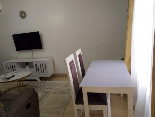 Unity Homes Eldoret in Eldoret