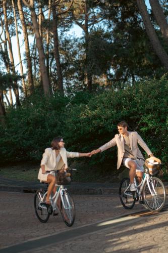 Locanda Punta Del Este - image 5