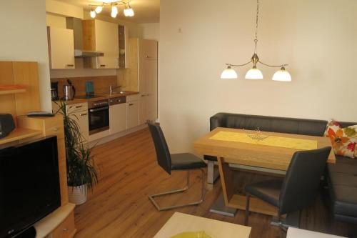 Ferienwohnung Kainer