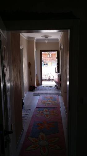  Maşukiye Suites in Masukiye