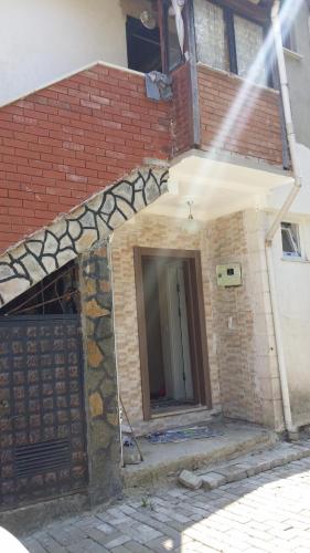  Maşukiye Suites in Masukiye