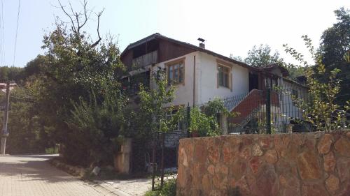  Maşukiye Suites in Masukiye